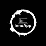 InnoApp Profile Picture